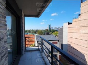 Departamento · 33m² · 1 Ambiente · Departamento en Venta en Tigre, G. B. a. Zona Norte, Argentina