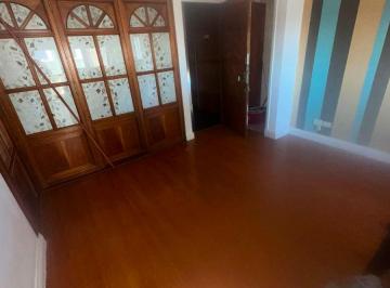 Departamento de 2 ambientes, Mar del Plata · Alquiler Semipiso