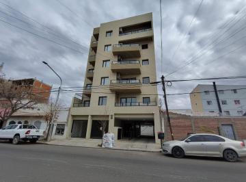 Departamento · 45m² · 2 Ambientes · 1 Cochera · Departamento de 1 Dormitorio en Venta