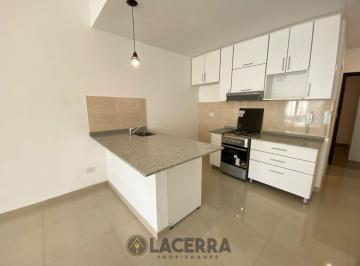 PH de 2 ambientes, General San Martín · PH 2amb con Cochera en J. L. suarez