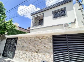 Departamento · 36m² · 2 Ambientes · Departamento en Villa Lynch