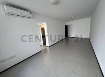 Departamento · 68m² · 3 Ambientes · Venta Departamento Tres Ambientes en Balvanera