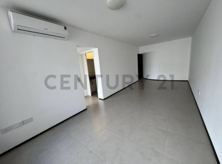 Departamento · 68m² · 3 Ambientes