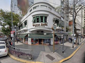 BRR-BRR-1228_2 · Local. | Av Belgrano Al 1800
