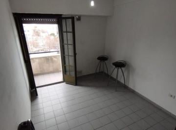Departamento de 2 ambientes, La Plata · Departamento en Alquiler Diagonal 79, La Plata