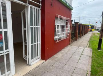 Local comercial · 25m² · Alquiler Local Comercial en Moron Sur