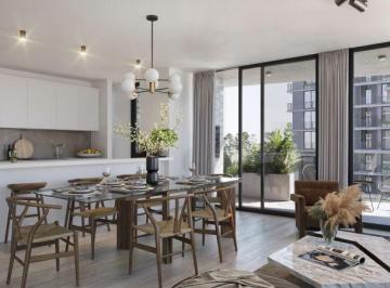 CNC-CNC-371_2 · Venta Monoambiente en Pozo, Loop Buenavista