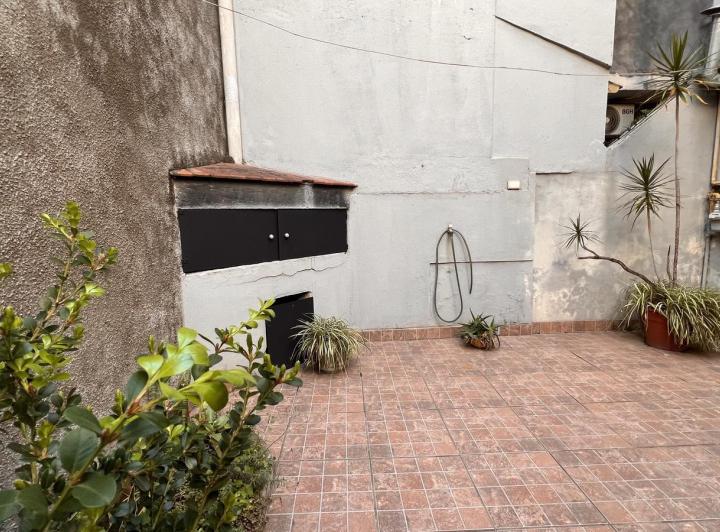 PH · 55m² · 3 Ambientes
