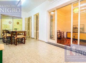 PH · 57m² · 3 Ambientes · Venta PH 3 Ambientes con Terraza en Villa del Parque