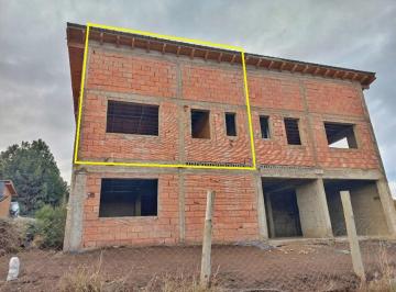 Departamento · 30m² · 2 Ambientes · Venta en Pozo Depto 1 Dormi Vista Lago Dina Huapi