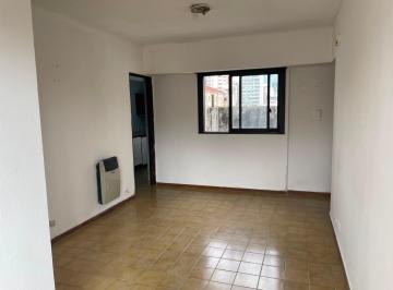 Departamento · 36m² · 1 Dormitorio · Departamento en Venta Apto Banco de un Dormitorio