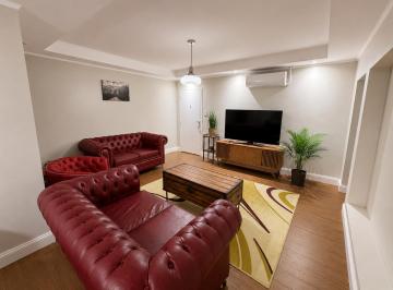 Departamento de 3 ambientes, Mar del Plata · 3 Amb. 2 Baños + Dependencia
