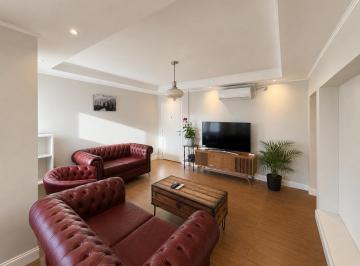 Departamento de 3 ambientes, Mar del Plata · 3 Amb. 2 Baños + Dependencia