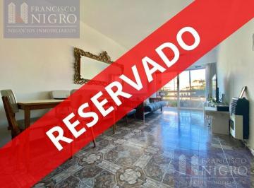 Departamento · 41m² · 2 Ambientes · Venta Departamento 2 Ambientes en Villa del Parque