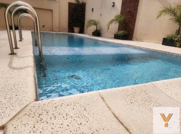 Departamento · 42m² · 2 Ambientes · Departamento en Alquiler - 1 Dormitorio 1 Baño - 50 m - Almagro