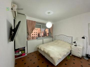 Departamento · 25m² · 1 Ambiente · Departamento en Venta Monoambiente en La Plata