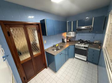 Casa · 118m² · 4 Ambientes · 3 Cocheras · Venta Casa 4 Ambientes Turdera