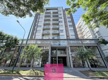 Departamento · 45m² · 2 Ambientes · 1 Cochera · Departamento en Ituzaingó Norte