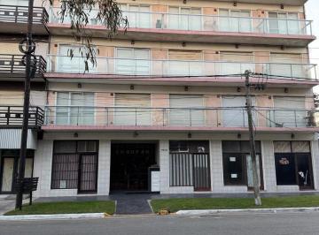 Departamento · 40m² · 2 Ambientes · Departamento en Venta con Gas Natural