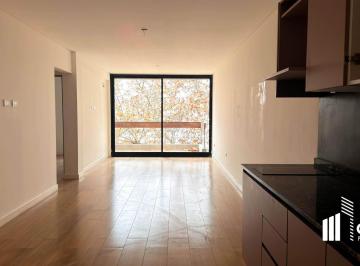 Departamento · 71m² · 2 Ambientes · Venta Departamento 1 Dormitorio a Estrena Pichincha Rosario