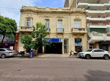 Garage · 13m² · Venta Cochera en Centro Rosario