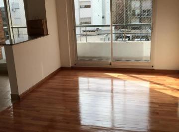 Departamento · 50m² · 2 Ambientes · Departamento en Alquiler - 1 Dormitorio 1 Baño - 55 m - Flores