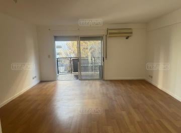 Departamento · 78m² · 3 Ambientes · 2 Cocheras · Departamento Dúplex en Venta en Martínez, San Isidro, G. B. a. Zona Norte