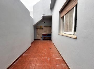 PH de 2 ambientes, Versalles · PH de 2 Ambientes en Planta Baja con Patio Propio | Sin Expensas | Versalles
