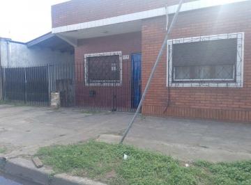 Casa · 100m² · 3 Ambientes · 1 Cochera · Venta Casa 3 Amb con Cochera + Monoamb Lanus Este