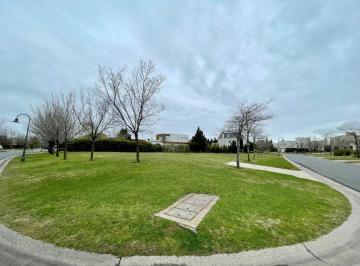 Terreno , Tigre · Lote 1311 m² en Venta - La Isla