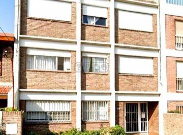 Departamento · 45m² · 2 Ambientes · Departamento 2 Amb. en Alquiler en Martínez, San Isidro