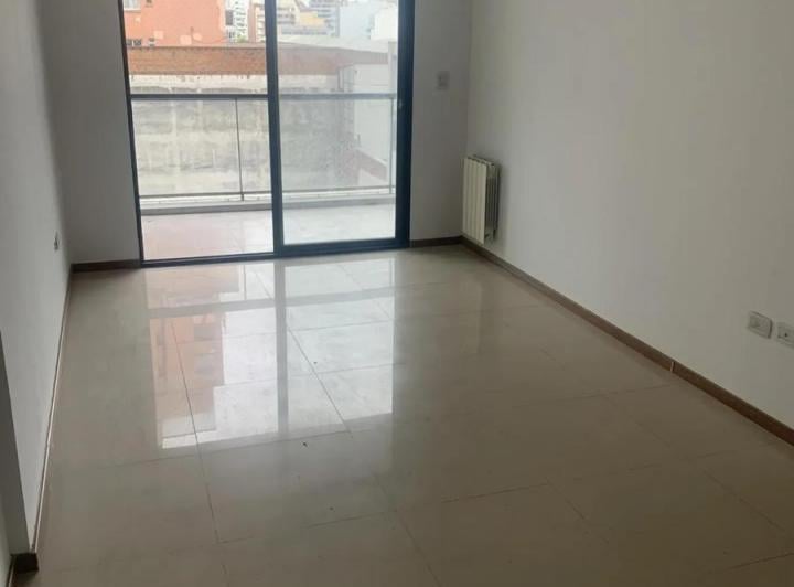 Departamento · 65m² · 3 Ambientes