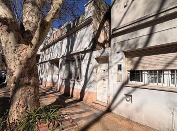 PH · 36m² · 2 Ambientes · Venta PH 2 Amb con Patio Bernal Centro Sin Expensa