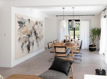 Departamento · 74m² · 2 Ambientes · Departamento en Alquiler 2 Domitorios La Trinidad Condominio San Lorenzo Chico Salta