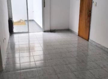 Departamento de 2 ambientes, La Plata · Alquiler Dpto Planta Baja con Patio – La Plata - Barrio Mondongo – Calle 116 - 66