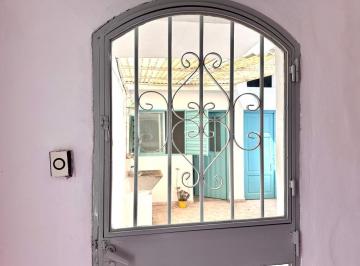 Departamento · 60m² · 5 Ambientes · Venta Departamento 3 Dorm. - Lomas de San Martin, Córdoba