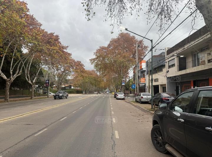Terreno · 500m²