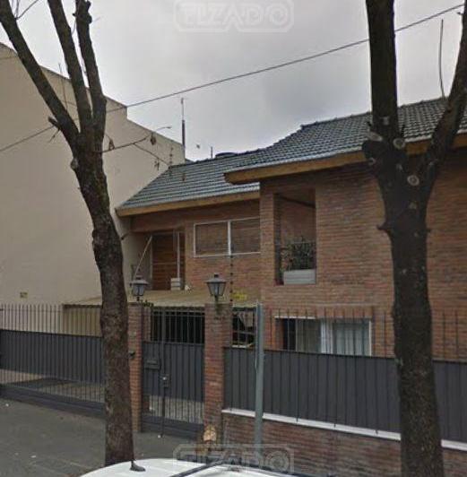 Terreno · 723m²