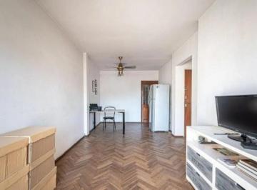 Departamento · 60m² · 3 Ambientes · Departamento en Venta en Beccar, San Isidro, G. B. a. Zona Norte