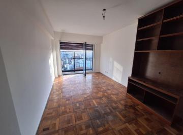 Departamento · 76m² · 3 Ambientes · Alquiler Departamento 3 Ambientes Caballito