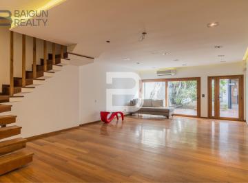 8 · Venta Casa de 7 Ambientes en Villa Pueyrredón. Jardín, Pileta y Gran Quincho