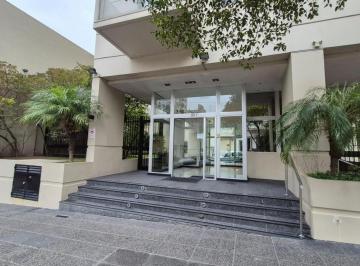 Departamento · 58m² · 3 Ambientes · 1 Cochera · Venta Departamento 3 Amb con Cochera en Caballito