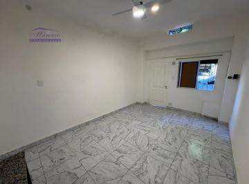 Local comercial · 20m² · 1 Ambiente · Excelente Local a La Calle/ Posible 1 Amb