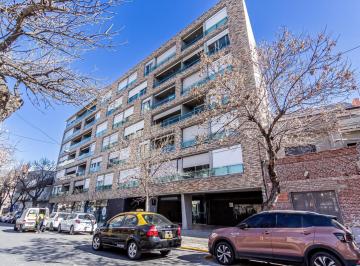 Departamento · 40m² · 2 Ambientes · Dorrego Al 1900 - Edificio Bruna Venta Departamento 1 Dormitorio en Rosario