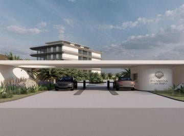 BPV-BPV-11456_2 · La Carolina del Mar Lote en Venta Sobre El Lago