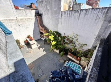 PH de 4 ambientes, Mataderos · Venta PH 4 Ambientes C/ Patio, Terraza y Cochera! Mataderos