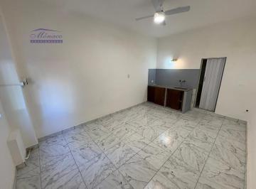 Local comercial · 20m² · 1 Ambiente · Excelente Local a La Calle/ Posible 1 Amb