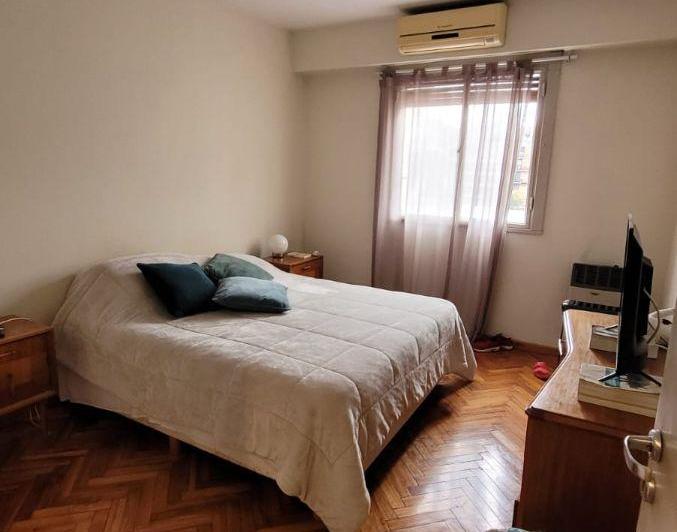 Departamento · 71m² · 4 Ambientes