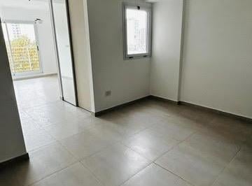 Departamento · 38m² · 1 Ambiente · Departamento Monoambientes en Lomas de Zamora Oeste