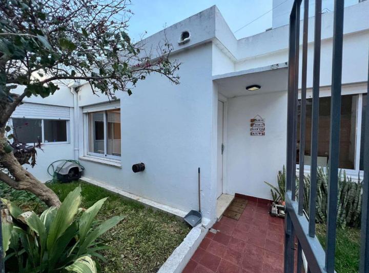 PH · 71m² · 4 Ambientes